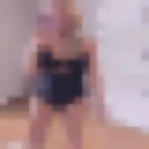 Jessica, 41 ans, en ligne à Saint-Bonnet-sur-Gironde pour une rencontre coquine
