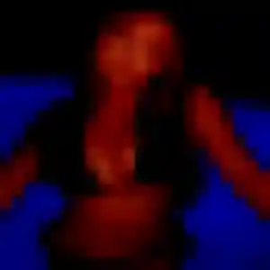 Photo exclusive de Melodie, 23 ans à Saint-Bonnet-sur-Gironde - rencontre coquine