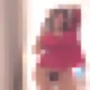 Ximena, 23 ans, cherche un plan cul à Saint-Bonnet-sur-Gironde