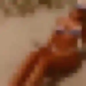 Photo de Agathe à Saint-Bonnet-Tronçais (29 ans) - plan cul discret