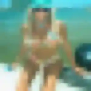 Diane de Saint-Bonnet-Tronçais, 32 ans - plan cul sans prise de tête