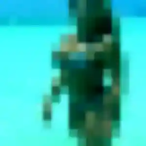 Sexy Elsa, 35 ans à Saint-Bonnet-Tronçais - voir sa photo