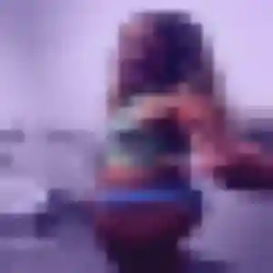 Photo sexy de Tessa, 32 ans à Saint-Bonnet-Tronçais - rencontre sans lendemain