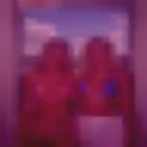Vanessa, 40 ans, en ligne à Saint-Bonnet-Tronçais pour une rencontre coquine