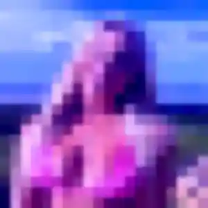 Anne-Marie, 24 ans, disponible à Saint-Branchs pour une rencontre coquine