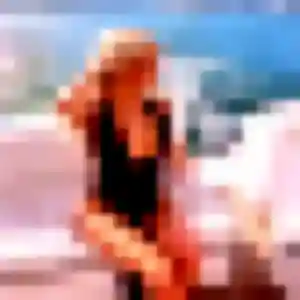 Photo sexy de Flavie, 30 ans à Saint-Branchs - rencontre coquine