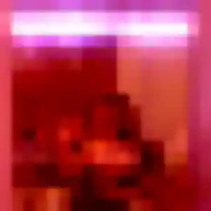 Photo exclusive de Hermine, 34 ans à Saint-Branchs - rencontre coquine