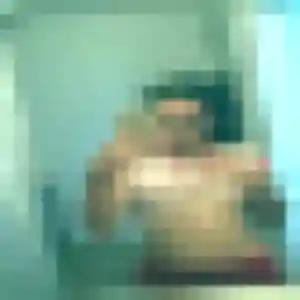 Sexy Jessica, 35 ans à Saint-Branchs - voir sa photo