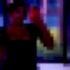 Lucie, 25 ans, cherche un plan cul à Saint-Branchs