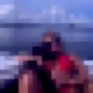 Francine, 41 ans, cherche un plan cul à Saint-Brandan