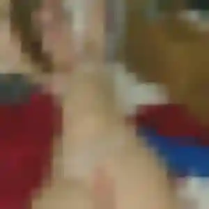 Ursule, femme de 43 ans cherche plan cul à Saint-Brandan