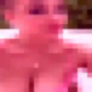 Brigitte, 30 ans, disponible à Saint-Brès pour une rencontre coquine