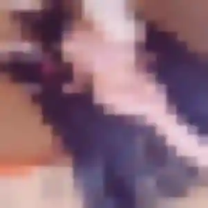 Profil de Hilary à Saint-Brès (38 ans) - plan cul anonyme