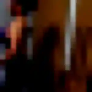 Sexy Ines, 35 ans à Saint-Brès - la contacter