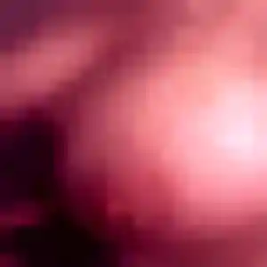 Gladys, 30 ans, cherche un plan cul à Saint-Brevin-les-Pins