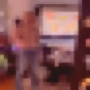 Karima, 44 ans, connectée à Saint-Brevin-les-Pins pour une rencontre coquine