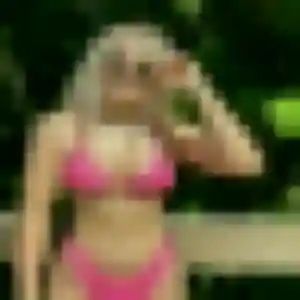 Wanda, femme de 24 ans veut plan cul à Saint-Brevin-les-Pins