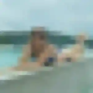 plan cul à Saint-Brevin-les-Pins : photo de Yolande, 34 ans - sans engagement