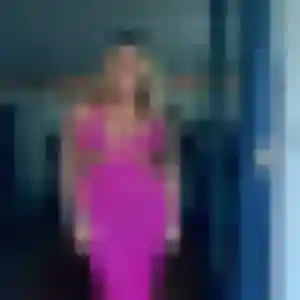 Daniela de Saint-Briac-sur-Mer, 25 ans - plan cul sans lendemain