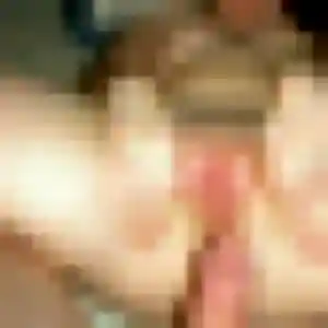 Josiane, femme de 43 ans veut plan cul à Saint-Briac-sur-Mer