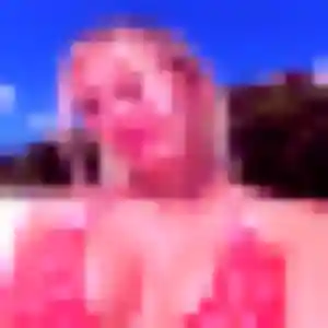 Maeva, femme de 36 ans veut plan cul à Saint-Briac-sur-Mer