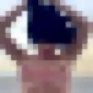 Nicole, 24 ans, dispo pour plan cul à Saint-Briac-sur-Mer