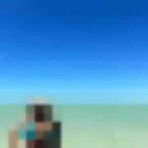Photo exclusive de Olivia, 33 ans à Saint-Briac-sur-Mer - rencontre coquine