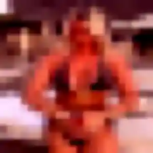 Photo exclusive de Rachida, 29 ans à Saint-Briac-sur-Mer - rencontre coquine