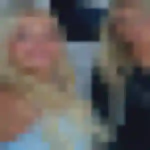 Charmante Solene, 42 ans à Saint-Briac-sur-Mer - voir sa photo