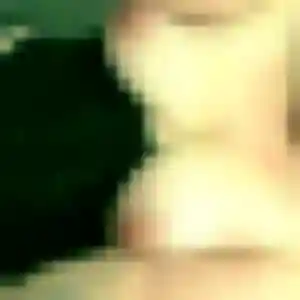 Stephanie, femme de 38 ans veut plan cul à Saint-Briac-sur-Mer