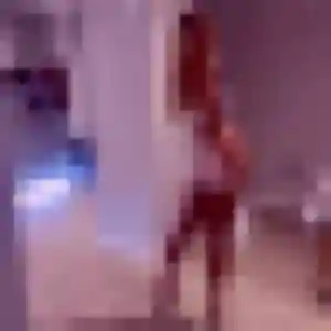 Charmante Ivana, 43 ans à Saint-Brice - voir sa photo