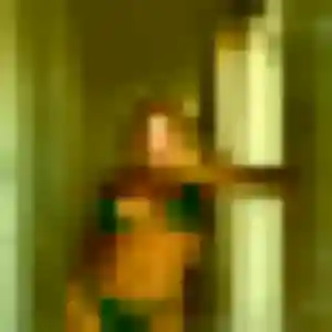 Profil de Capucine à Saint-Brice (28 ans) - plan cul gratuit