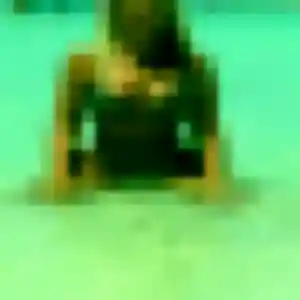 Florence, 32 ans, dispo pour plan cul à Saint-Brice
