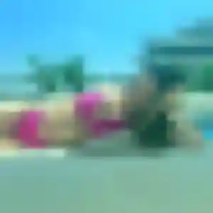 Photo privée de Judith, 42 ans à Saint-Brice - plan discret