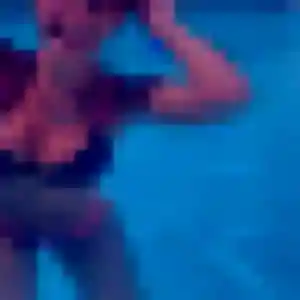 Leila de Saint-Brice, 24 ans - plan cul discret