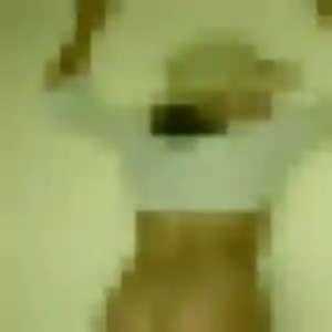 Photo privée de Alessandra, 43 ans à Saint-Brice-Courcelles - rencontre sans lendemain