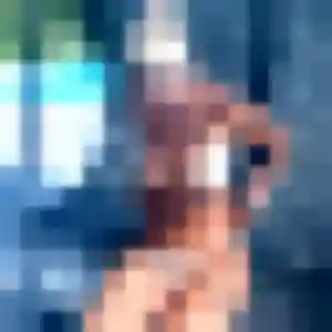 Belle Laure, 35 ans à Saint-Brice-Courcelles - la contacter