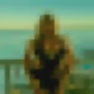 Lisette, femme de 34 ans cherche plan cul à Saint-Brice-Courcelles