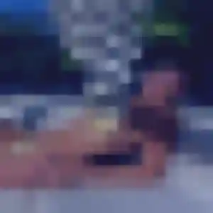 Svetlana, 24 ans, dispo pour plan cul à Saint-Brice-Courcelles