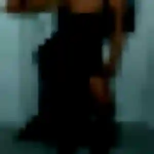 Judith, 43 ans, cherche un plan cul à Saint-Brice-de-Landelles