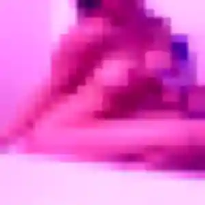 Margaux, fille de 25 ans cherche plan cul à Saint-Brice-de-Landelles