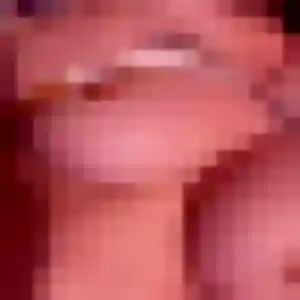 Pascale, fille de 38 ans cherche plan cul à Saint-Brice-de-Landelles
