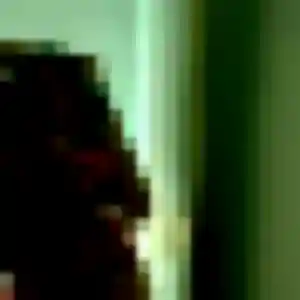 Photo de Typhaine à Saint-Brice-de-Landelles (41 ans) - plan cul discret