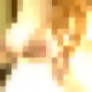 Sexy Catherine, 32 ans à Saint-Brice-sous-Forêt - la contacter