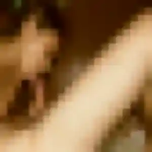 Iseult, femme de 36 ans cherche plan cul à Saint-Brice-sous-Forêt