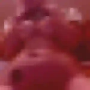Rebecca, fille de 35 ans cherche plan cul à Saint-Brice-sous-Forêt