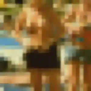 Wahiba, 35 ans, en ligne à Saint-Brice-sous-Forêt pour une rencontre coquine