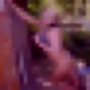 Jolie Brunehilde, 24 ans à Saint-Brice-sur-Vienne - découvrir son profil