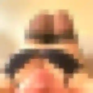 Ines (42 ans) à Saint-Brice-sur-Vienne cherche un plan cul rapidement