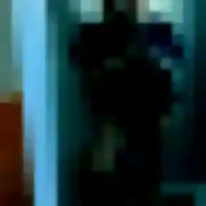 Ursule, 30 ans, dispo pour plan cul à Saint-Brice-sur-Vienne